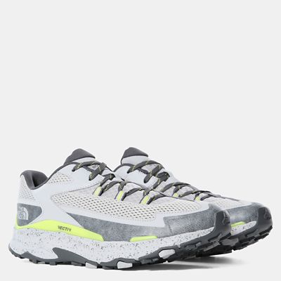 The North Face Men&#39;s VECTIV&#8482; Taraval Hiking Shoes. 1