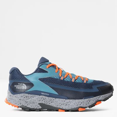 The North Face Men&#39;s VECTIV&#8482; Taraval Hiking Shoes. 7