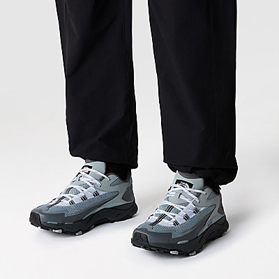 Men's VECTIV™ Taraval Hiking Shoes 7