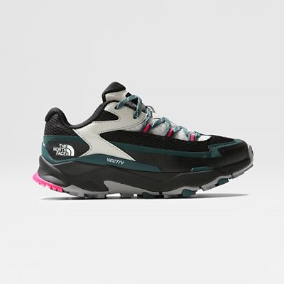 Women's VECTIV™ Taraval Hiking Shoes | The North Face