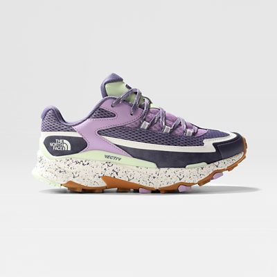 The North Face Women's VECTIV™ Taraval Hiking Shoes. 1
