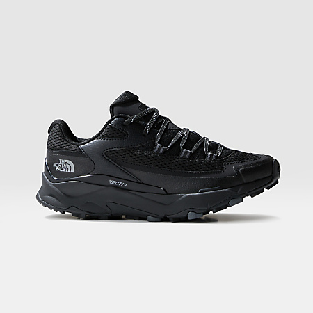 VECTIV™ Taraval Hiking Shoes W | The North Face
