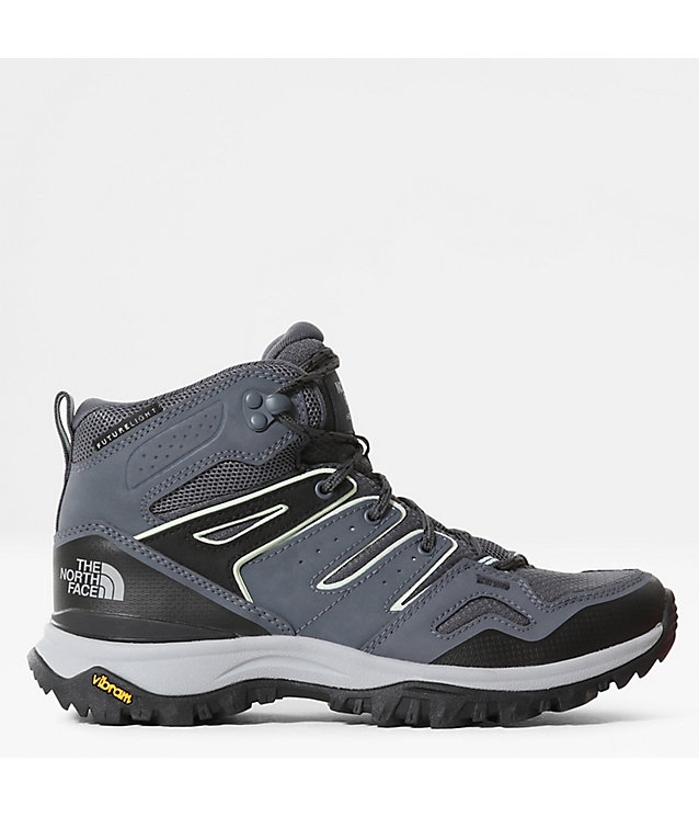 WOMEN'S HEDGEHOG FUTURELIGHT™ BOOTS | The North Face