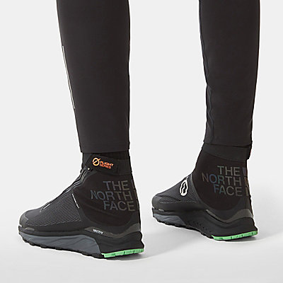 Men's VECTIV™ FUTURELIGHT™ Flight Guard Shoes | The North Face