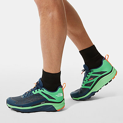 Men's VECTIV™ FUTURELIGHT™ Infinite Trail Running Shoes