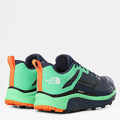 VECTIV™ FUTURELIGHT™ Infinite Trail Running Shoes M