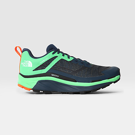 VECTIV™ FUTURELIGHT™ Infinite Trail Running Shoes M | The North Face