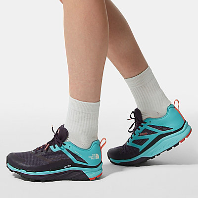 VECTIV™ FUTURELIGHT™ Infinite Trail Running Shoes W