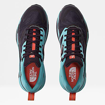 Women's VECTIV™ FUTURELIGHT™ Infinite Trail Running Shoes