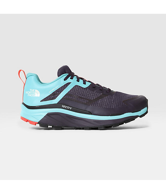 Women's VECTIV™ FUTURELIGHT™ Infinite Running Shoes | The North Face