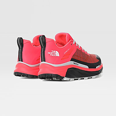 Women's VECTIV™ FUTURELIGHT™ Infinite Trail Running Shoes 2