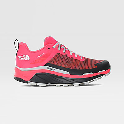 Women's VECTIV™ FUTURELIGHT™ Infinite Trail Running Shoes 1