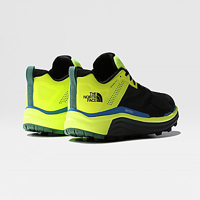 Men's VECTIV™ FUTURELIGHT™ Enduris Trail Running Shoes 2
