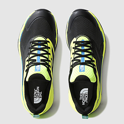 Men's VECTIV™ FUTURELIGHT™ Enduris Trail Running Shoes 3