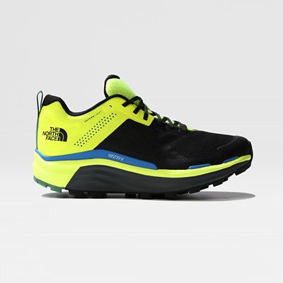 The North Face Men's VECTIV™ FUTURELIGHT™ Enduris Trail Running Shoes. 1