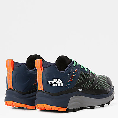 Men's VECTIV™ FUTURELIGHT™ Enduris Trail Running Shoes 3