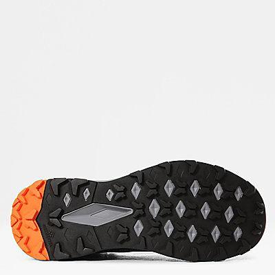 Men's VECTIV™ FUTURELIGHT™ Enduris Trail Running Shoes 5