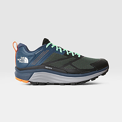 Men's VECTIV™ FUTURELIGHT™ Enduris Trail Running Shoes 1