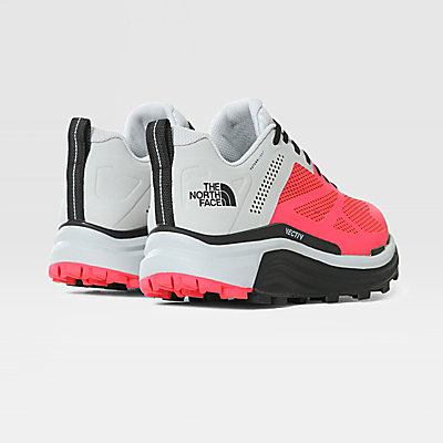 VECTIV™ FUTURELIGHT™ Enduris Trail Running Shoes W