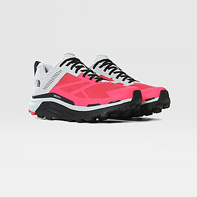 Women's VECTIV™ FUTURELIGHT™ Enduris Trail Running Shoes