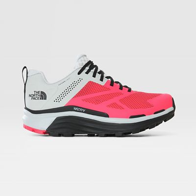 The North Face Women's VECTIV™ FUTURELIGHT™ Enduris Trail Running Shoes. 1