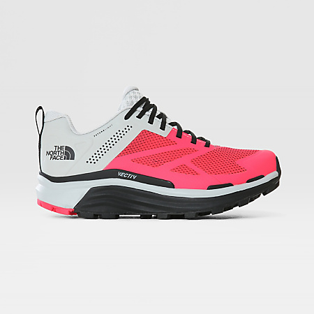 Women's VECTIV™ FUTURELIGHT™ Enduris Trail Running Shoes | The North Face