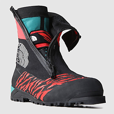 Summit Torre Egger FUTURELIGHT™-schoenen