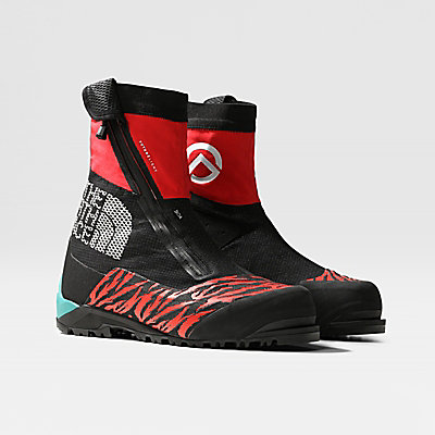 Summit Torre Egger FUTURELIGHT™ Boots