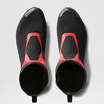 Summit Torre Egger FUTURELIGHT™-schoenen 10