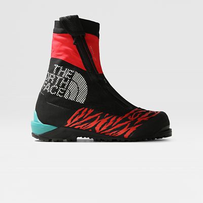The North Face Summit Torre Egger FUTURELIGHT&#8482; Boots. 1