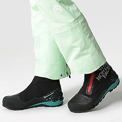 Summit Cayesh FUTURELIGHT™ Boots