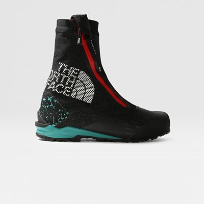 Boots Summit Cayesh FUTURELIGHT™ | The North Face