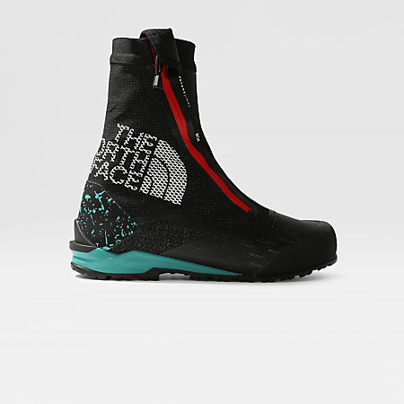 Summit Cayesh FUTURELIGHT™ Boots | The North Face