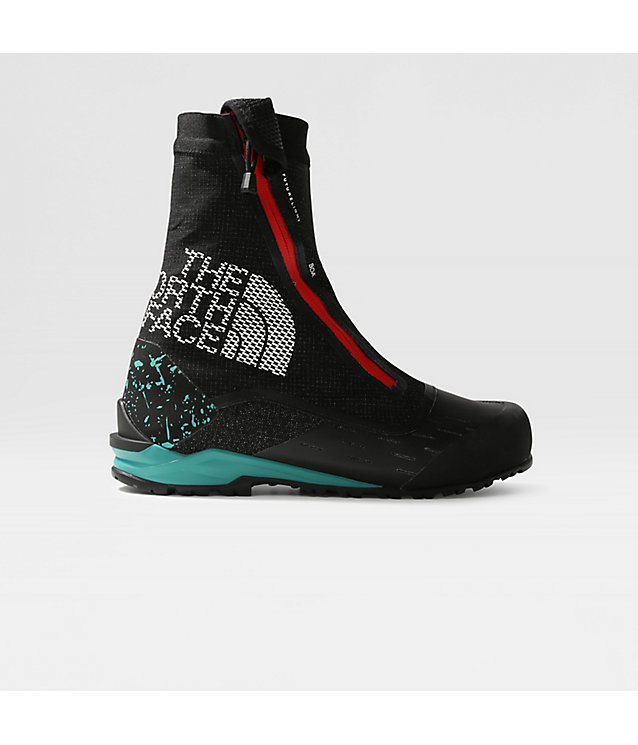 Chaussures montantes Summit Cayesh FUTURELIGHT™ | The North Face