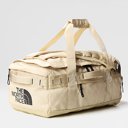Base Camp Voyager Duffel 42L | The North Face
