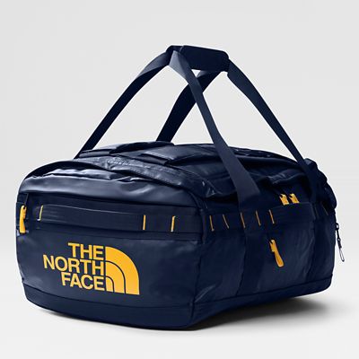 The North Face Base Camp Voyager Duffel 42L. 1