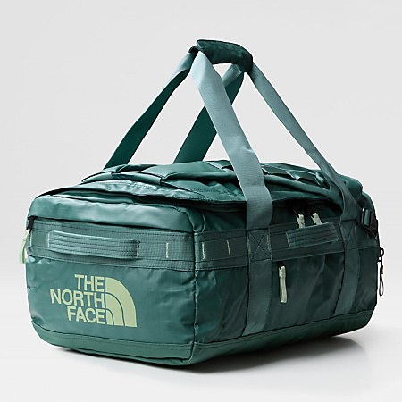 Base Camp Voyager duffel 42 L | The North Face