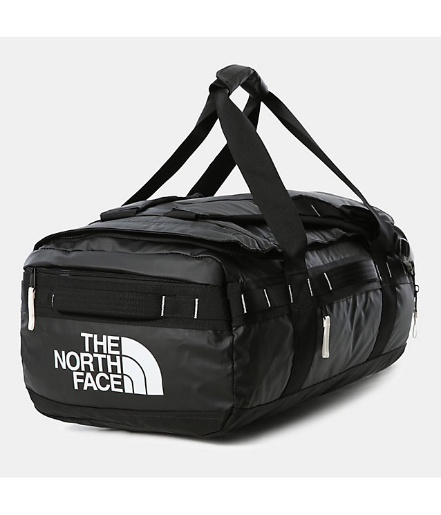 BASE CAMP VOYAGER DUFFEL 42L | The North Face