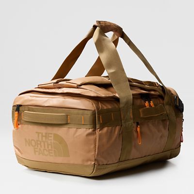 Duffel Base Camp Voyager 42 L | The North Face
