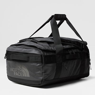 Base Camp Voyager Duffel - 42 L | The North Face