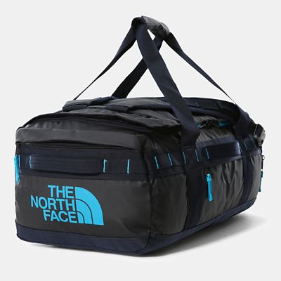 The North Face Base Camp Voyager Duffel 42L. 1
