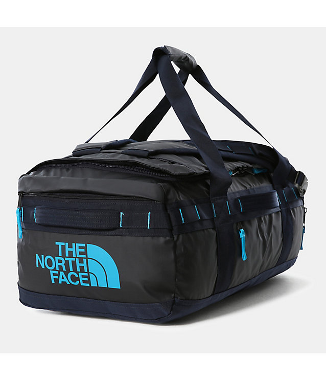 BASE CAMP VOYAGER DUFFEL 42L | The North Face