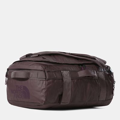 The North Face Base Camp Voyager Duffel 32L. 8