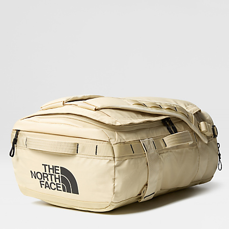 Base Camp Voyager Duffel 32L | The North Face