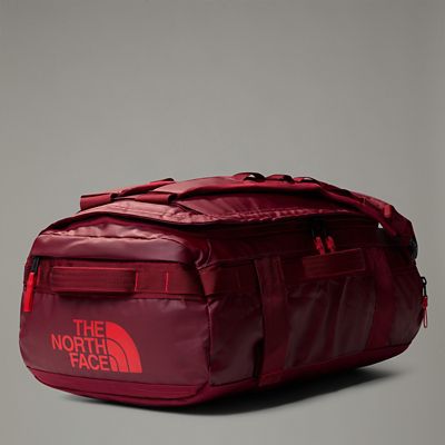 Beetroot-TNF Red