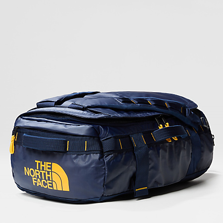 Duffel Base Camp Voyager 32 L | The North Face
