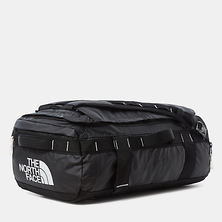 Base Camp Voyager-duffel 32L | The North Face