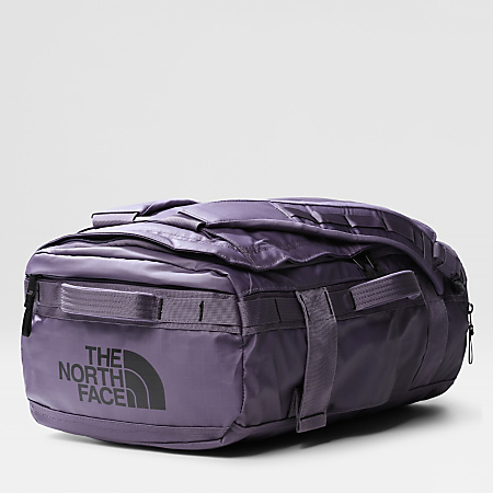The North Face Base Camp Voyager Duffel 32L. 1
