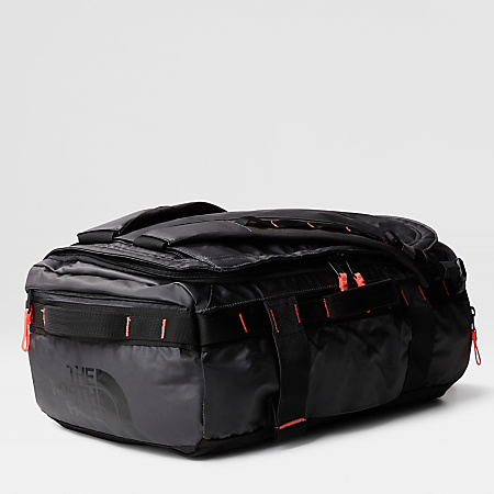 Base Camp Voyager duffel 32 L | The North Face