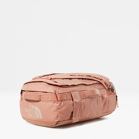 Base Camp Voyager Duffel-Tasche 32 Liter | The North Face
